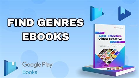 en.booksee.org|50,000+ Free eBooks in the Genres you Love .